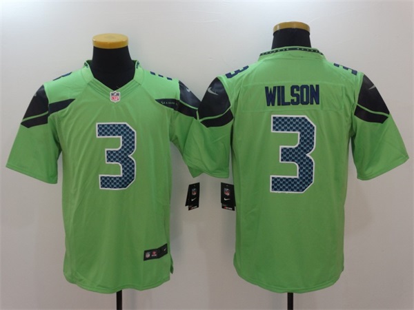 Seahawks jerseys 2024-8-5-006